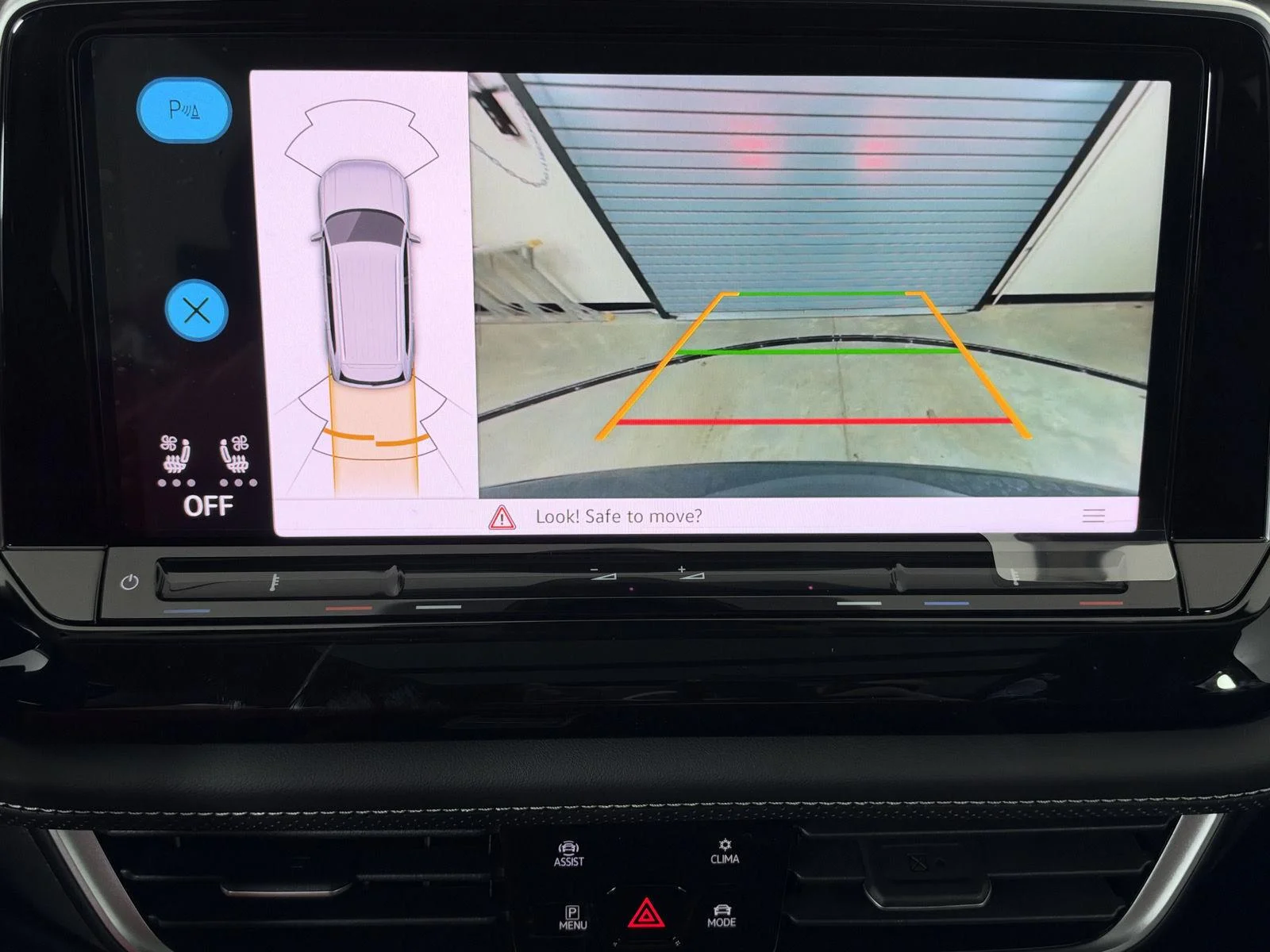 New 2026 Pure Gray Volkswagen 2.0T SE w/Technology image 32