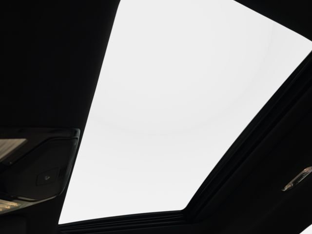 Used 2025 White BMW 230i xDrive image 32