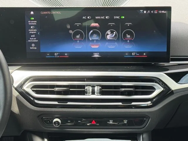 View 25