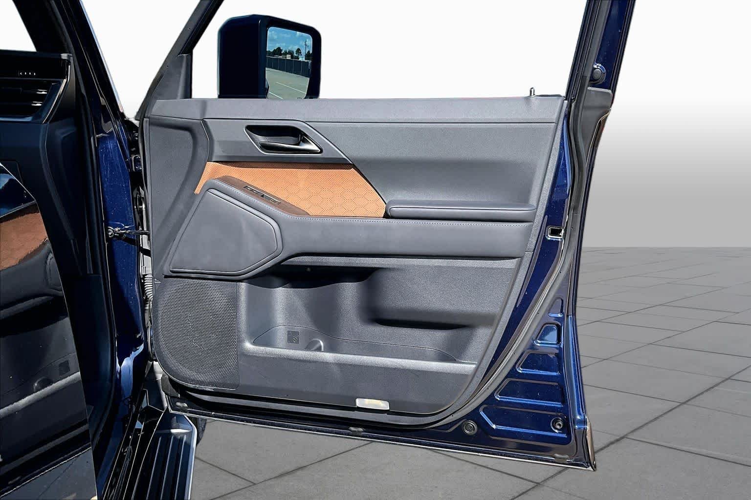 car-gallery-23