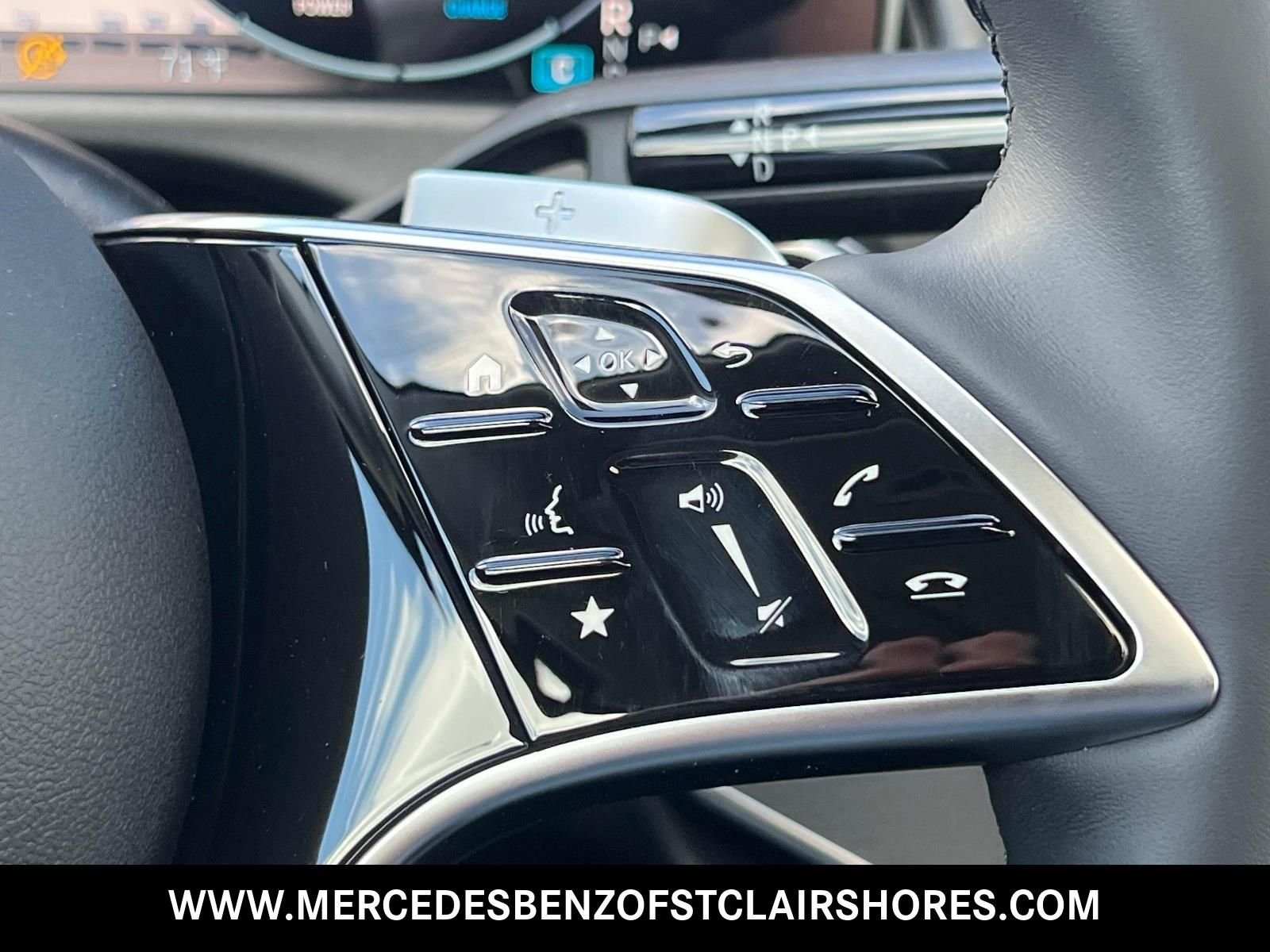 New 2026 Black Mercedes-Benz E 350 image 26