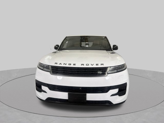SAL1P9EUXRA409638