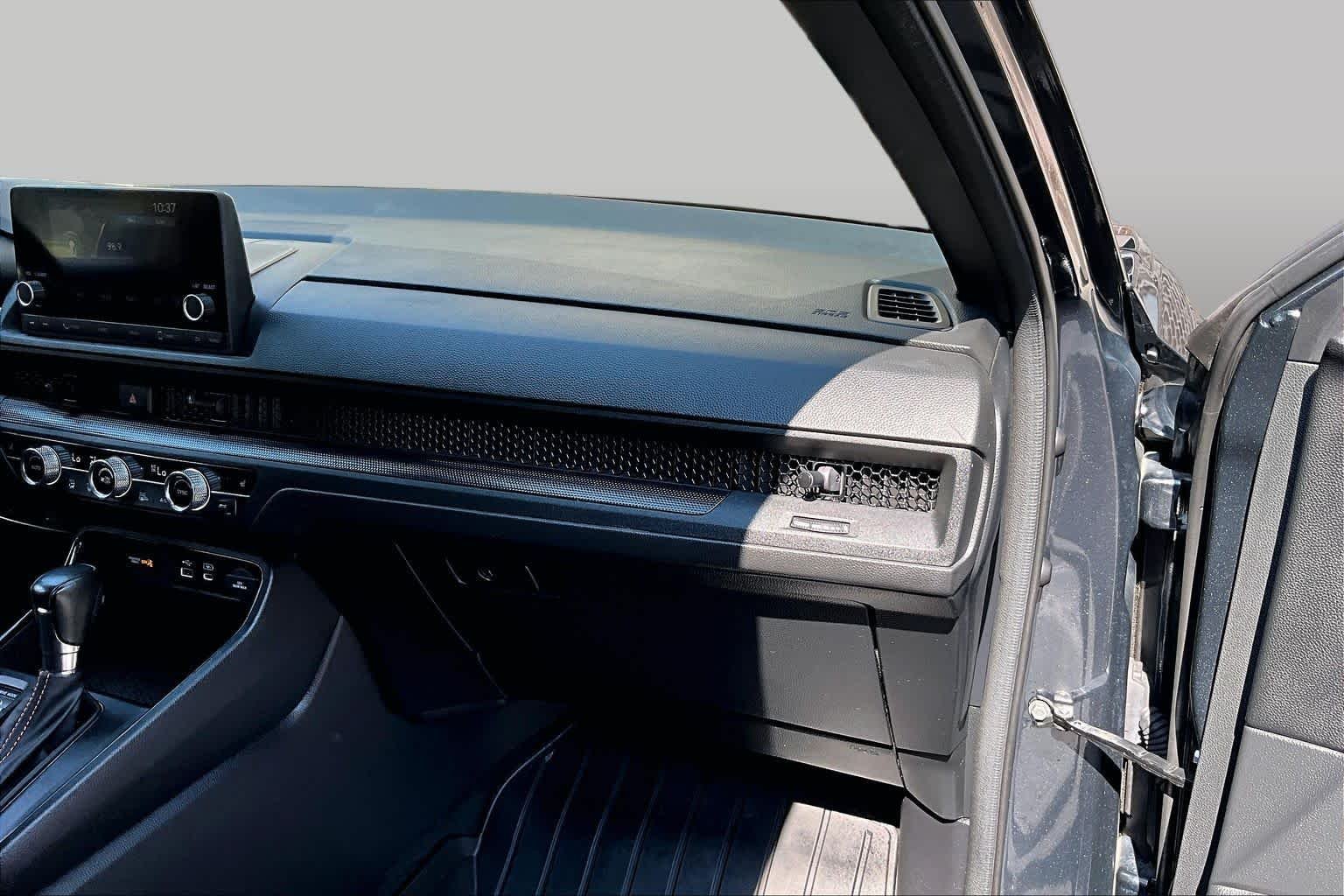2023 Honda CR-V Sport - Photo 19