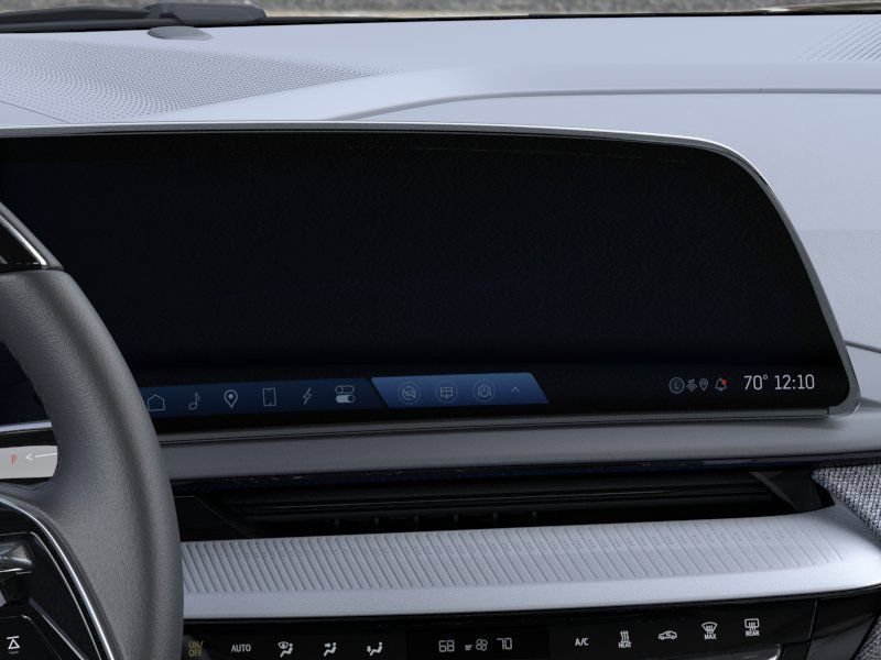 2027 Cadillac OPTIQ Premium Sport - Photo 20