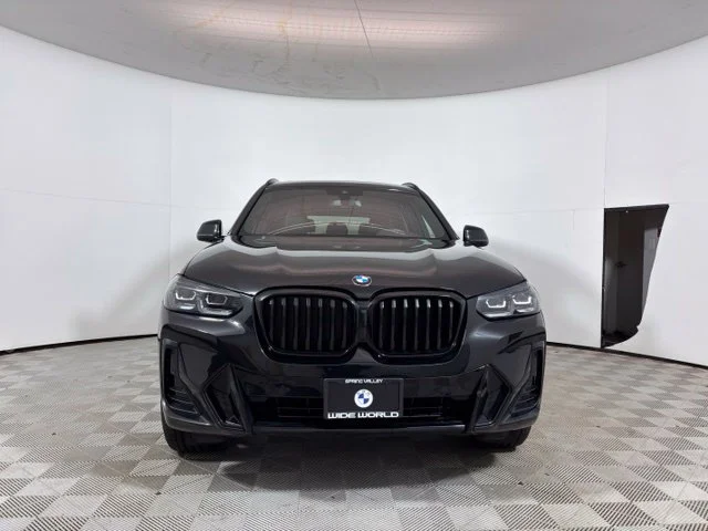 5UX53DP04P9S63459