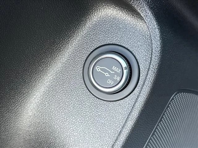 2026 Buick Envista Preferred - Photo 24