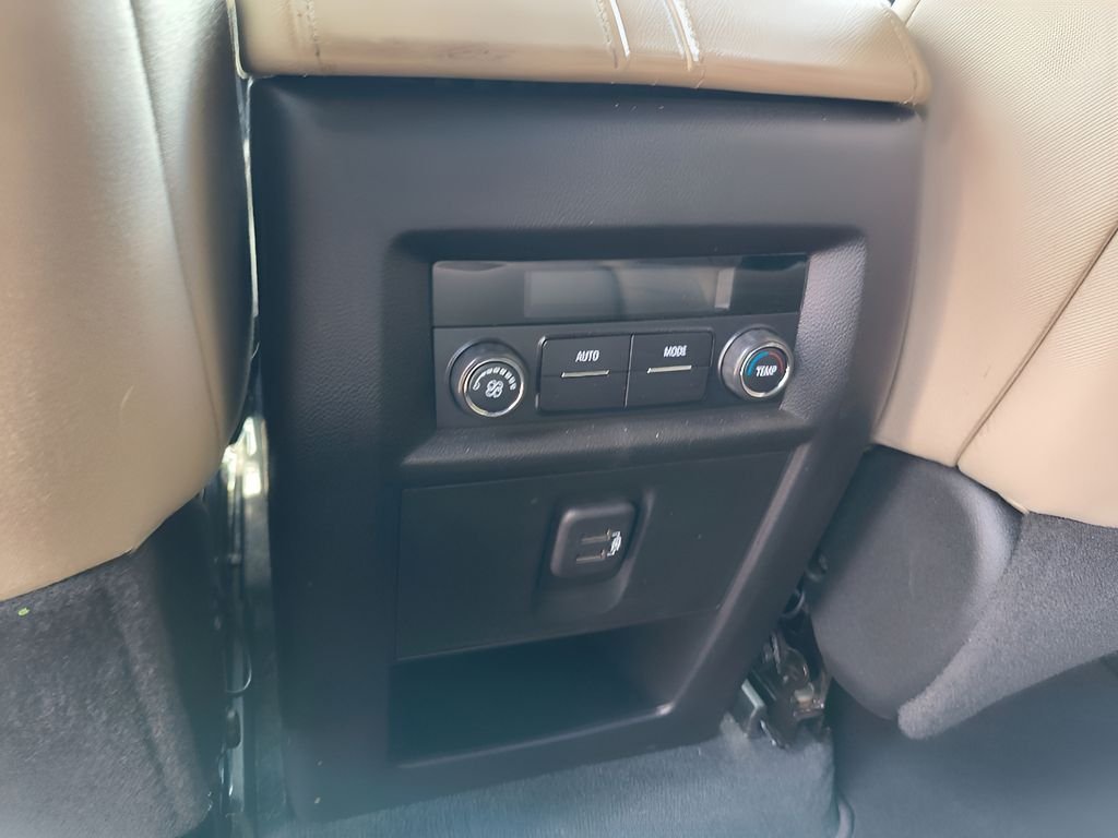 2022 Chevrolet Traverse 1FL - Photo 21