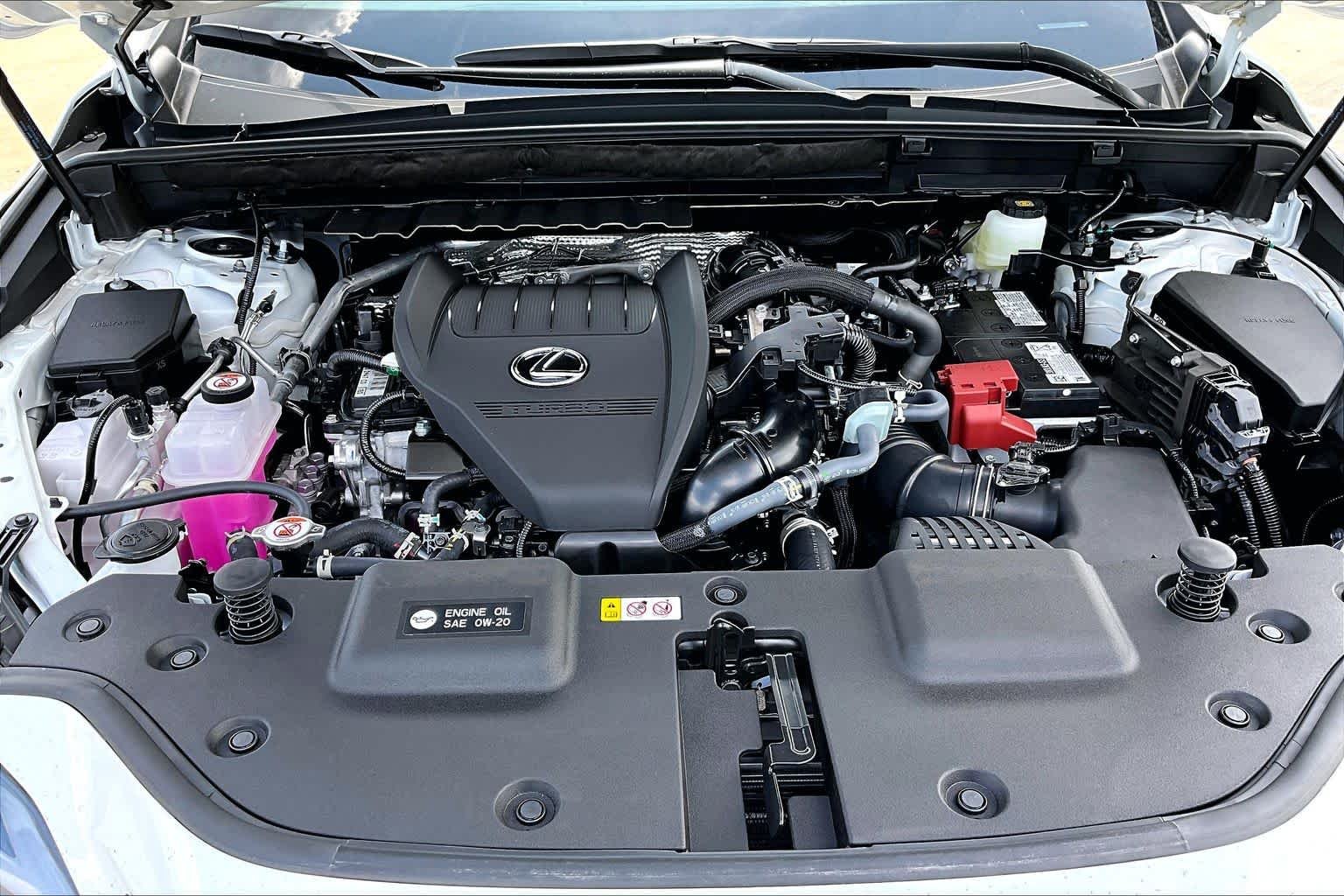 car-gallery-16