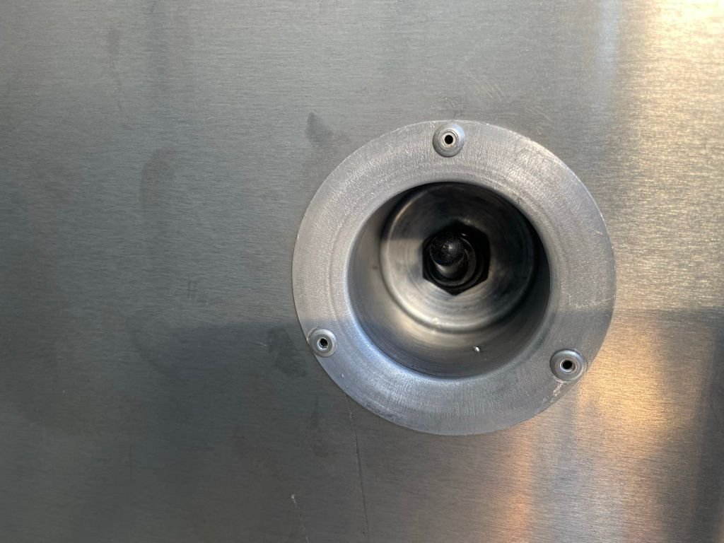 2026 Ford Transit Chassis Cab Base - Photo 34