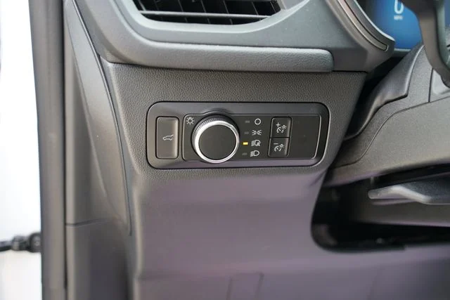 Certified Used 2023 White Ford Active image 13