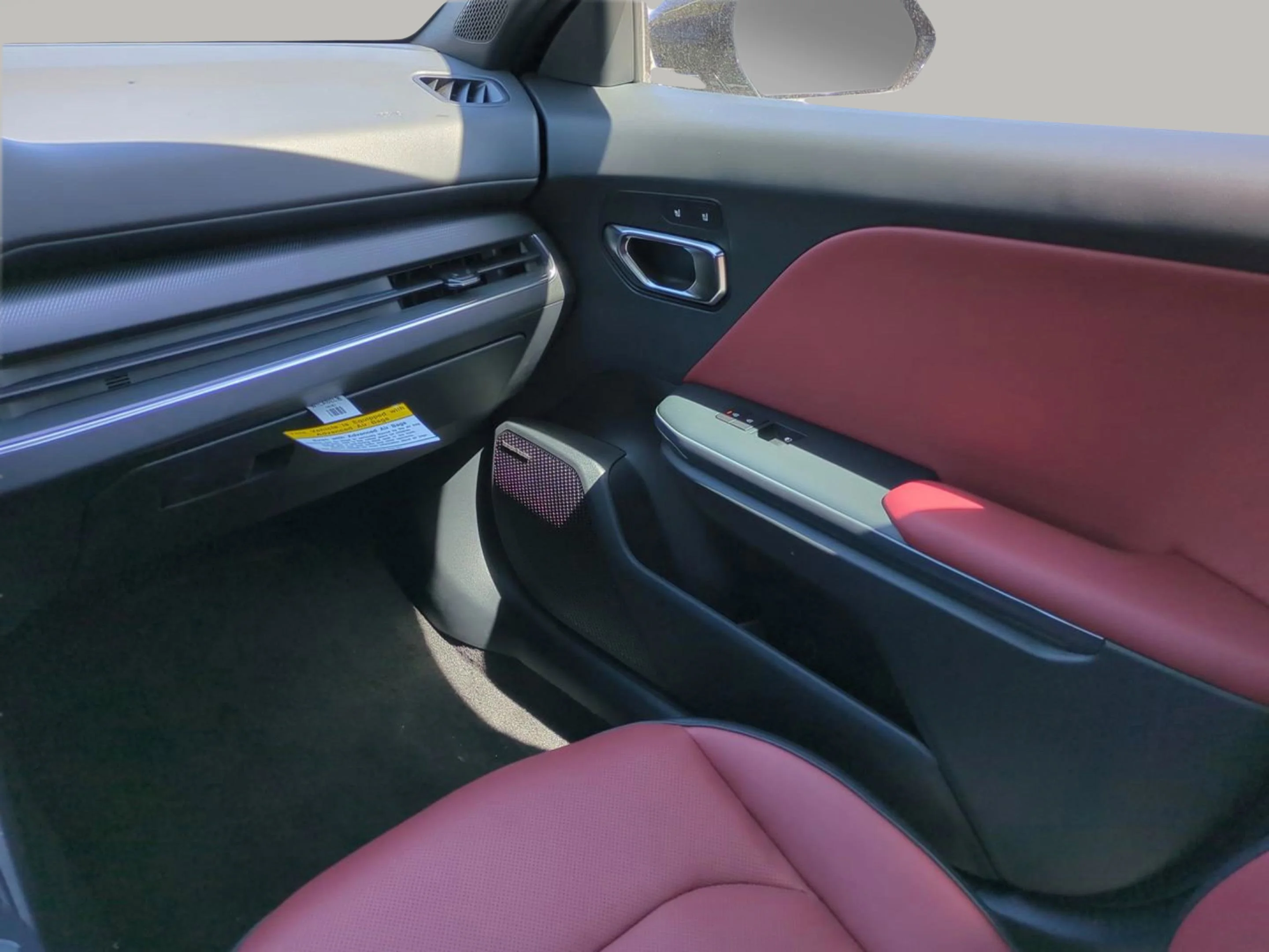 New 2026 Snow White Pearl Kia GT-Line image 19