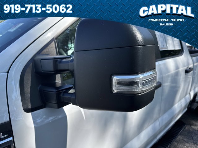 Used 2024 White Ford XL image 14
