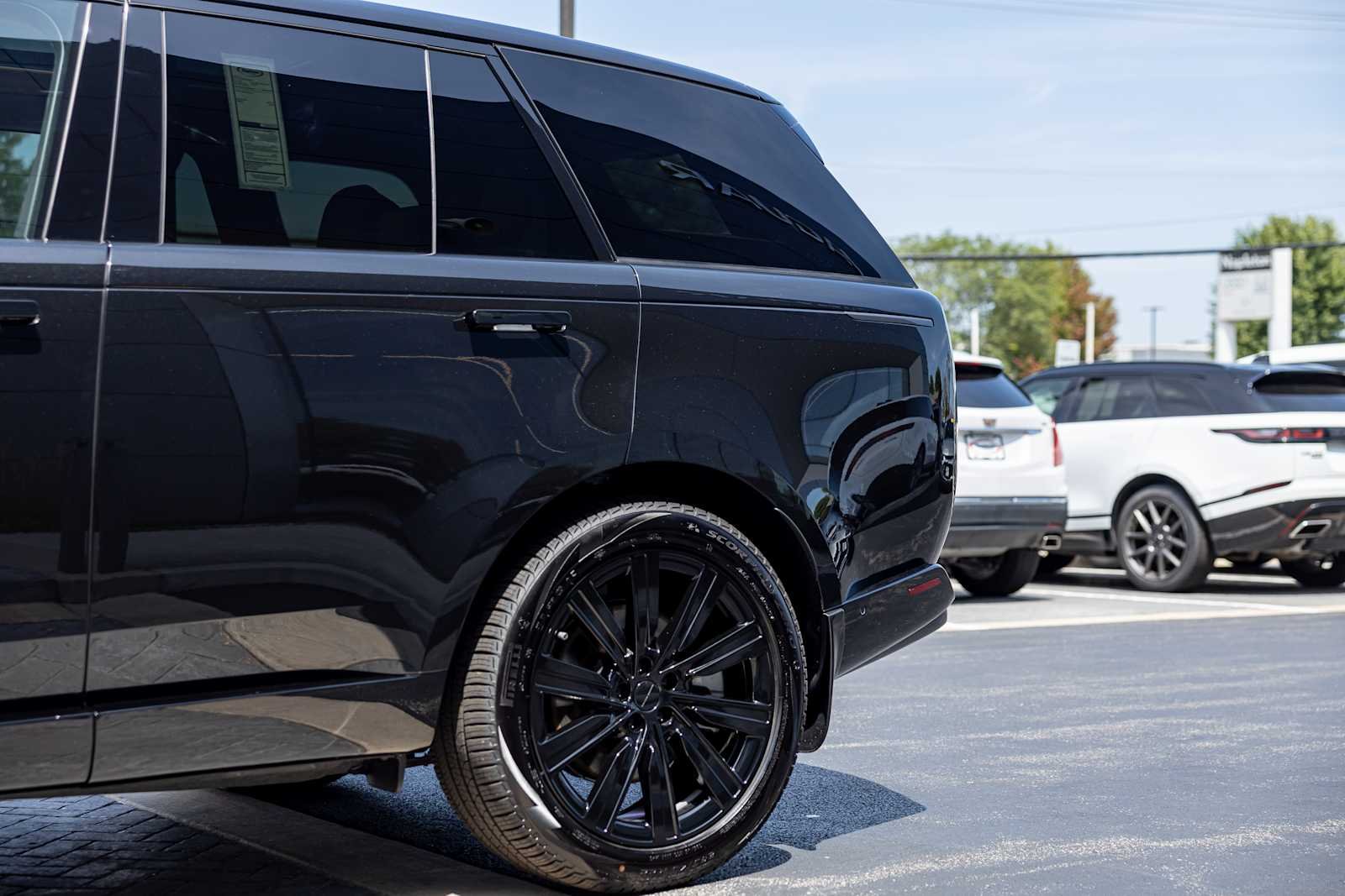 Photo 39