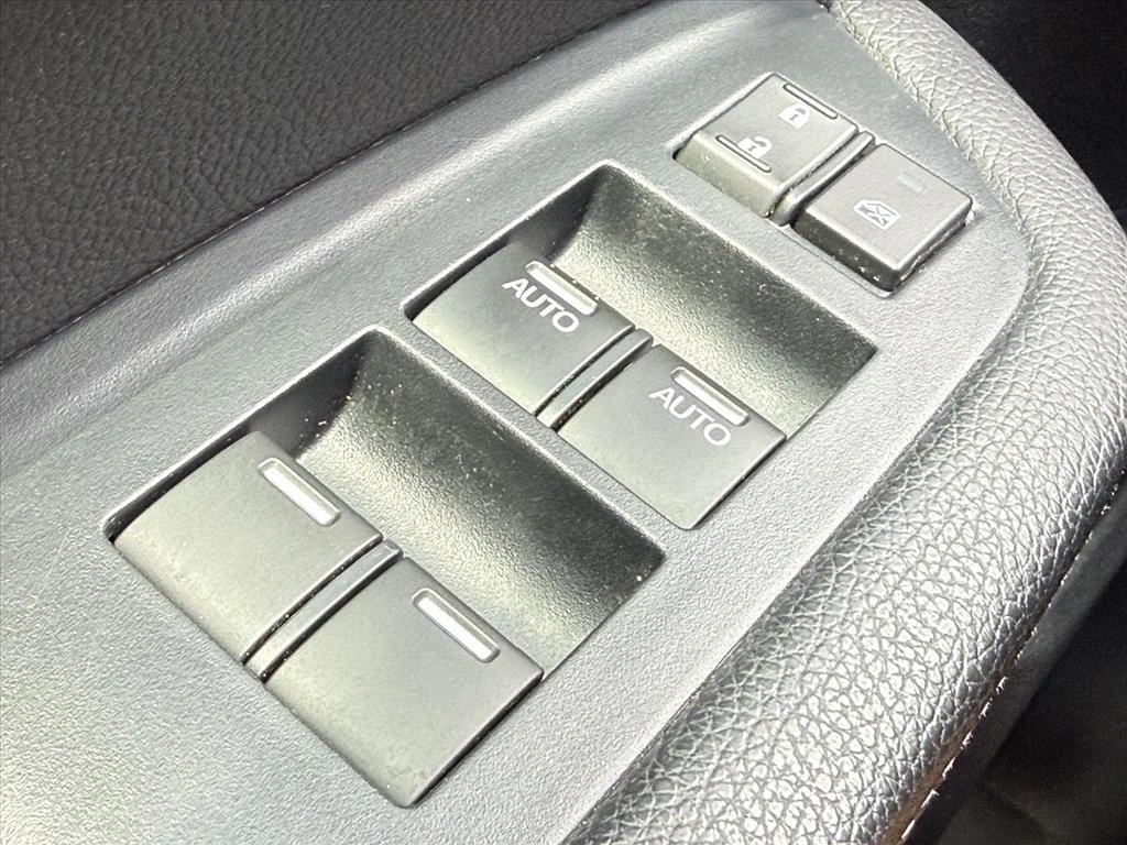 Used 2022 Gray Honda RTL-E image 15