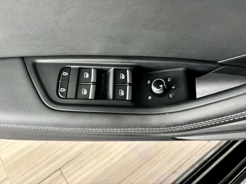 2023 Audi A4 Premium Plus - Photo 19