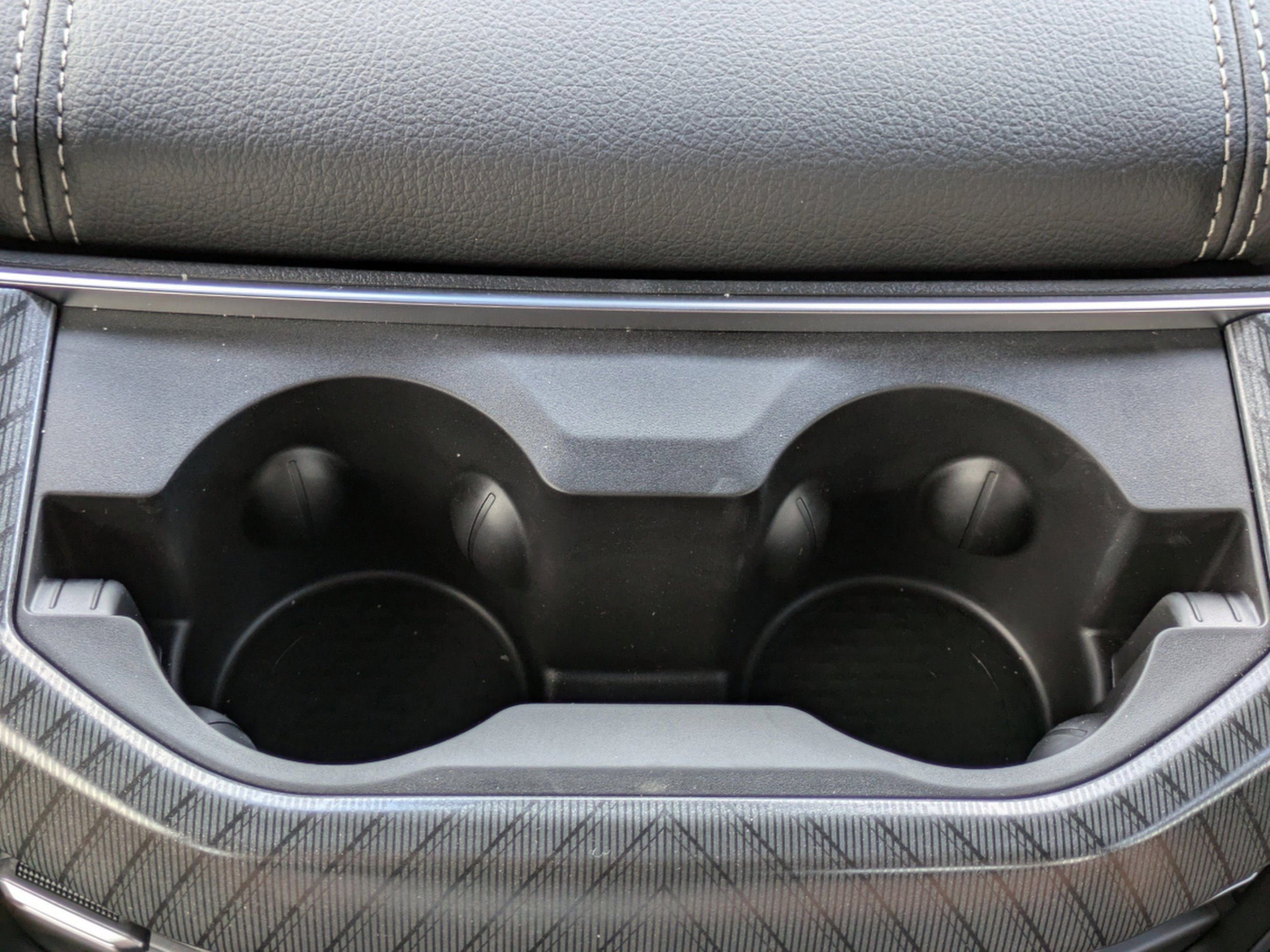 2026 RAM 2500 Big Horn - Photo 14