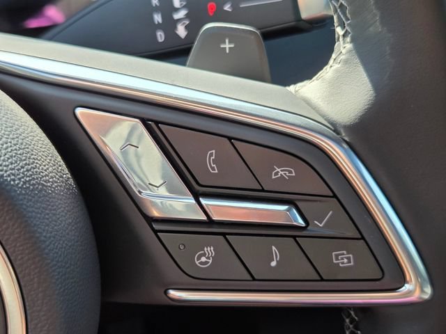 2026 Buick Enclave Sport Touring - Photo 18
