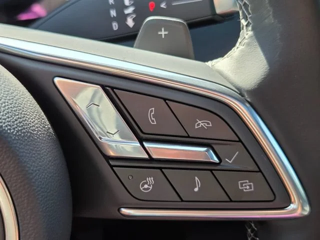 2026 Buick Enclave Sport Touring - Photo 18