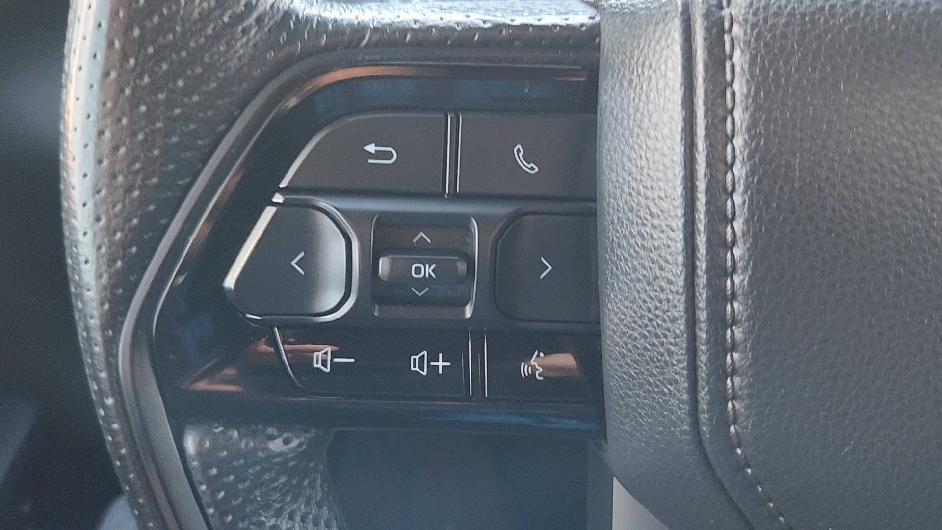 Certified Used 2024 TERRA Toyota TRD Pro Hybrid image 13