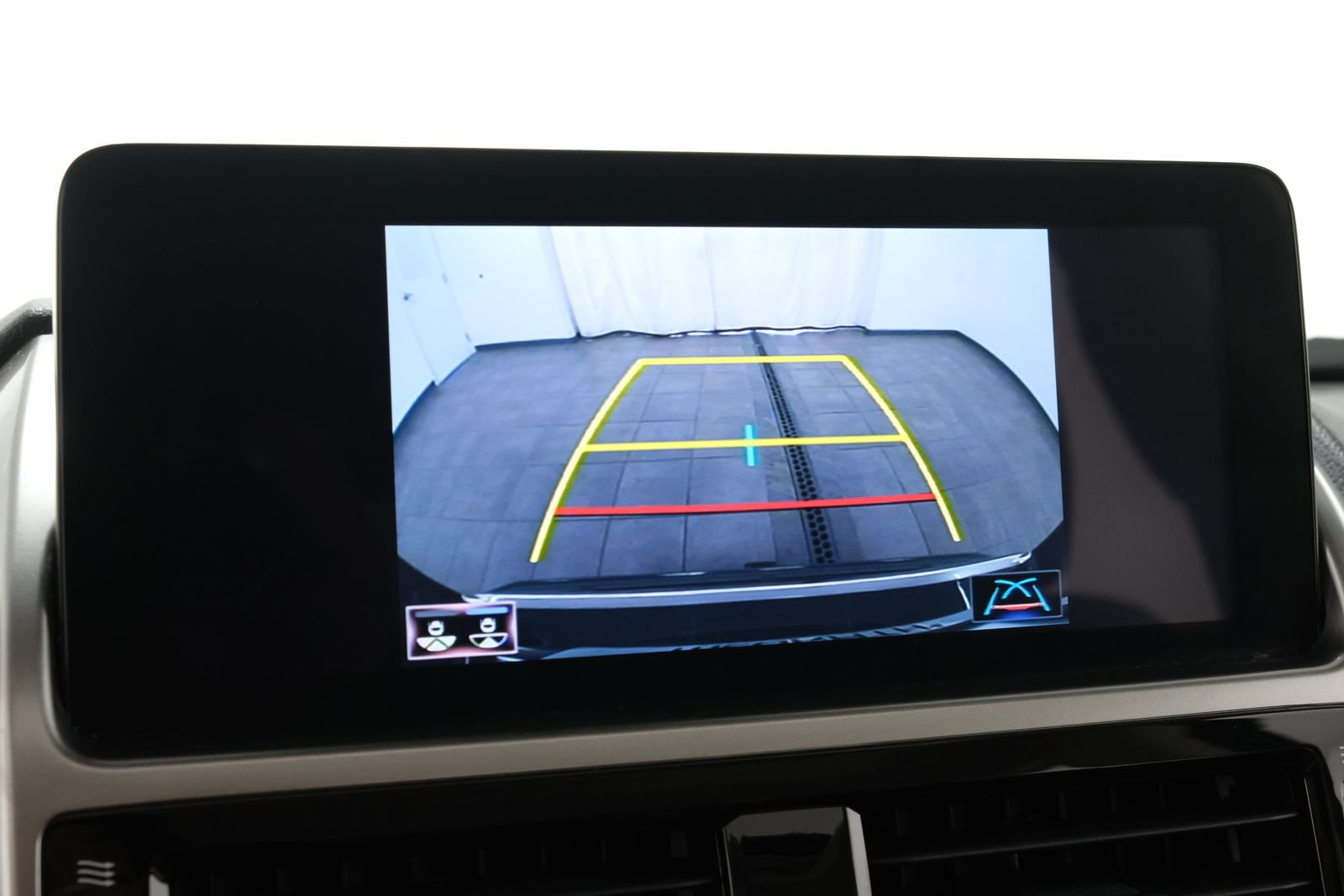Used 2023 Caviar Lexus 460 image 20