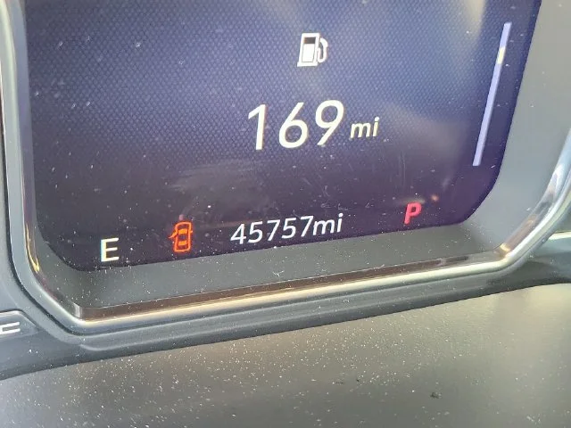 2019 GMC Sierra 1500 Denali Denali - Photo 30
