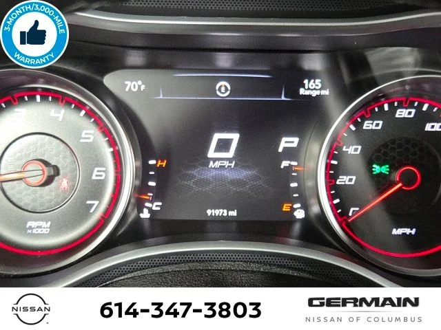 View 25