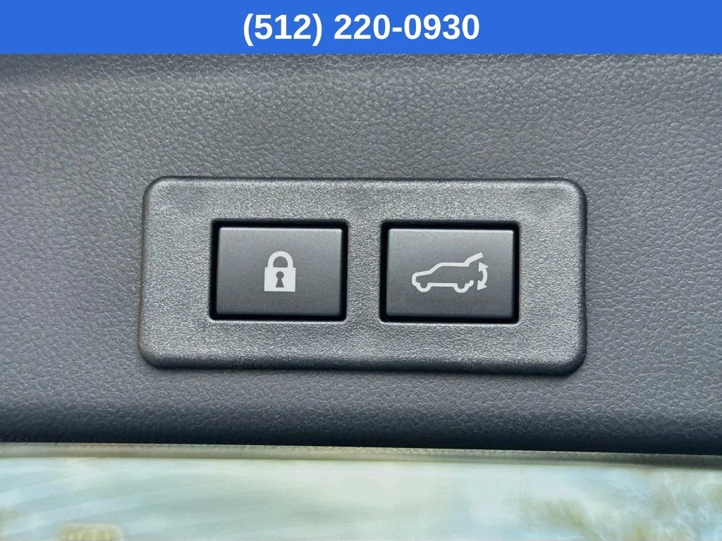 New 2027 Gray Subaru Limited image 34