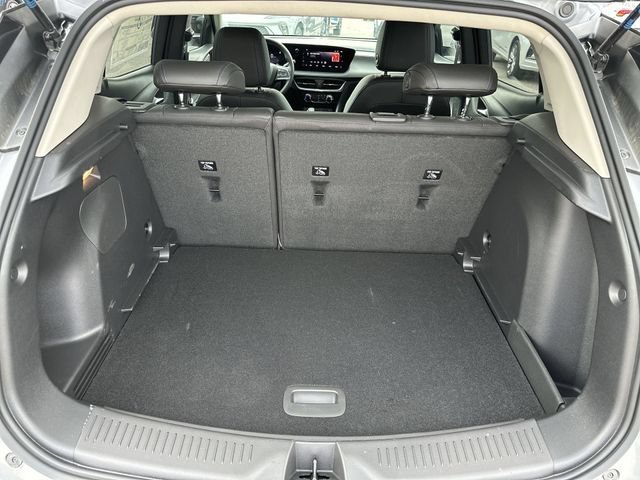2026 Buick Encore GX Sport Touring - Photo 22