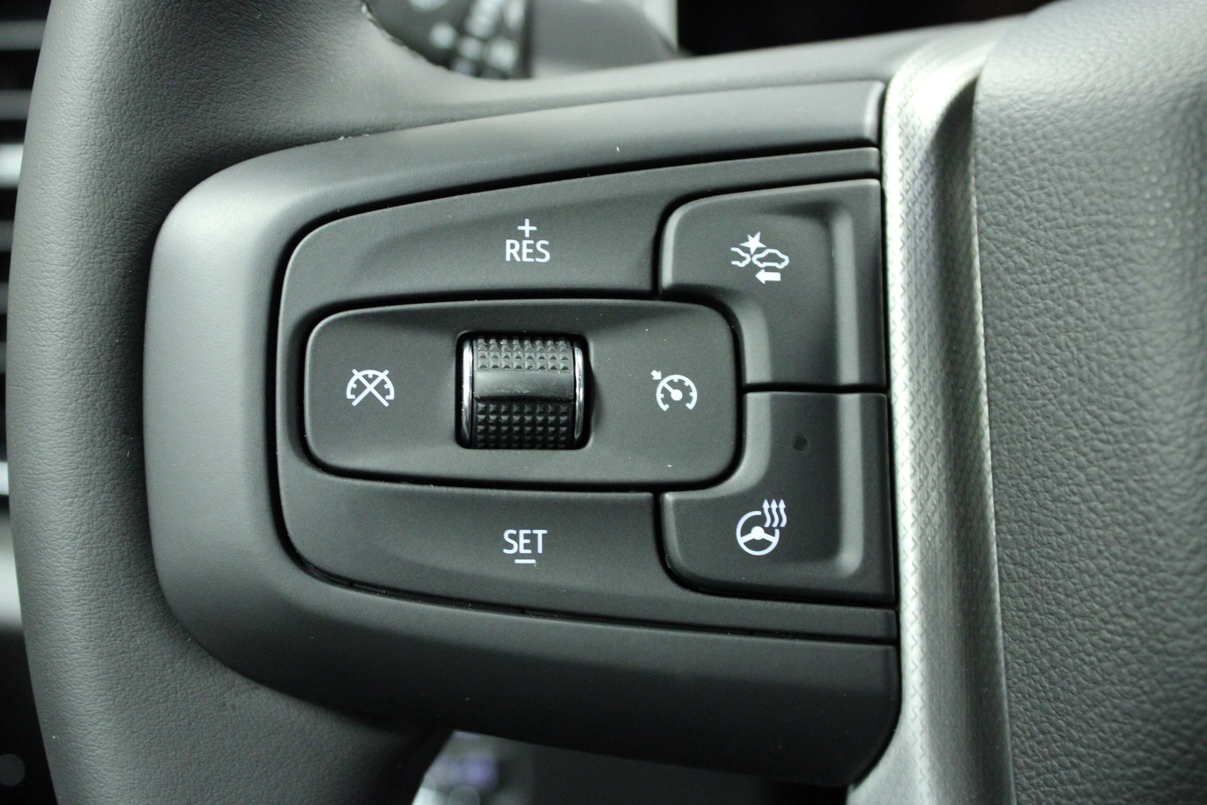 2026 GMC Sierra 1500 Denali - Photo 19