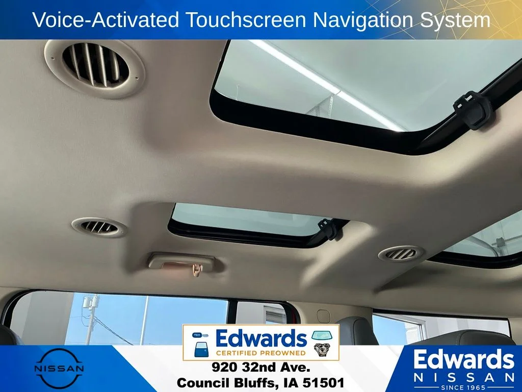 Used 2019 Red Ford Limited image 23