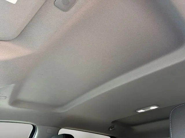 Used 2021 Black Chevrolet LT image 12