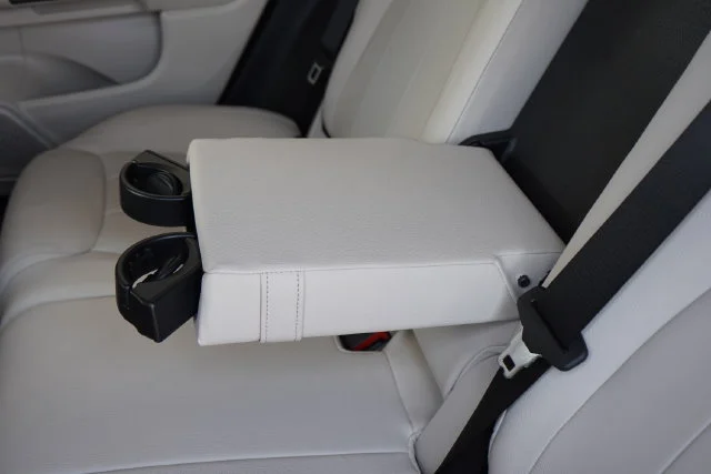 Used 2022  Mercedes-Benz GLA 250 image 27