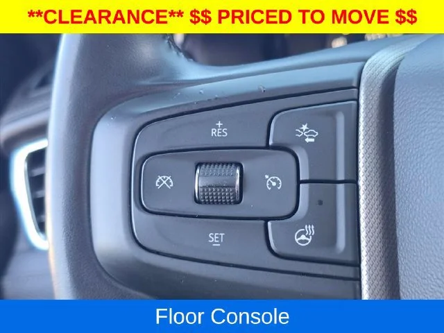 Certified Used 2023 ONYX BLACK GMC Denali image 30