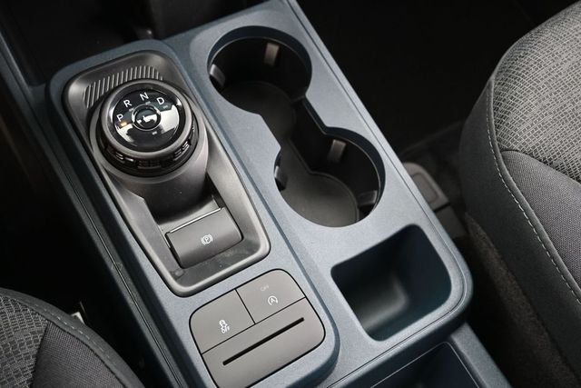 New 2026 Oxford White Ford XL image 74