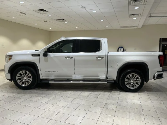 3GTP8FED4KG298623