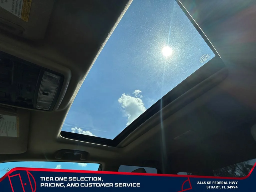 Used 2019 Gray Toyota Limited image 35