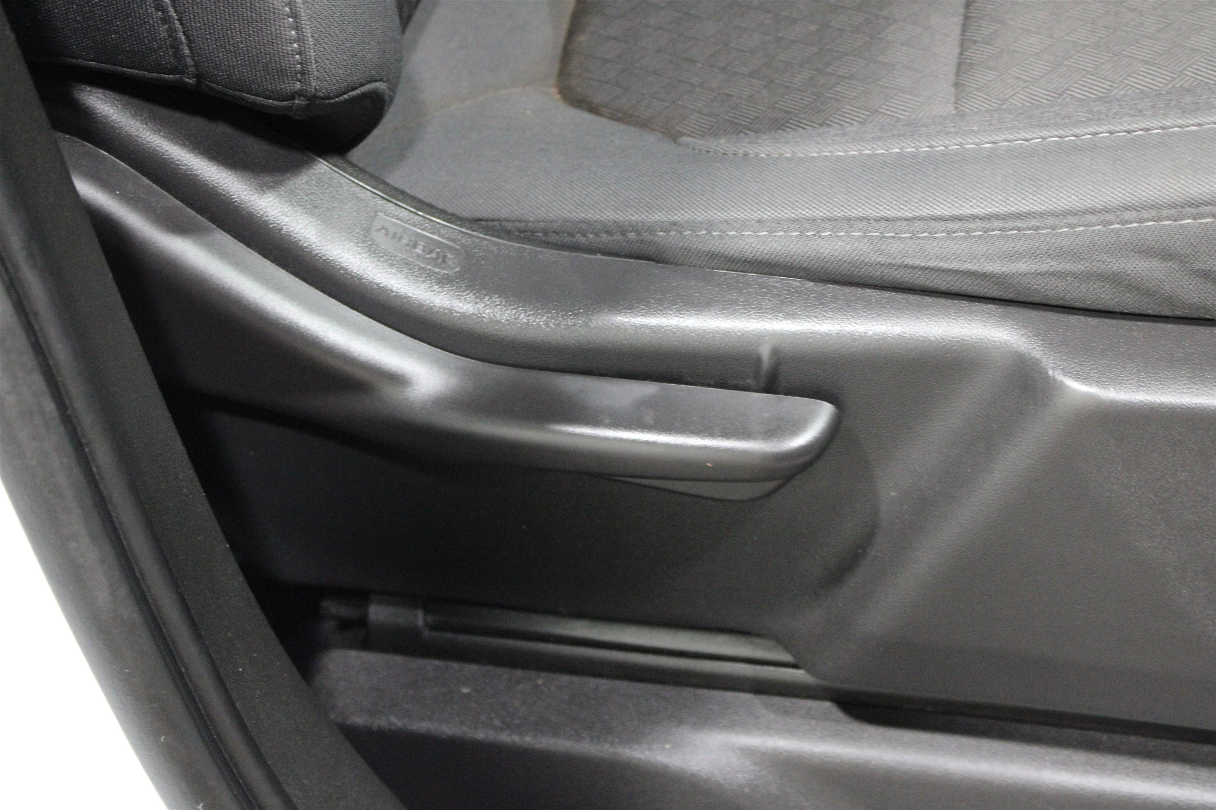 2020 Chevrolet Silverado 1500 LT - Photo 21