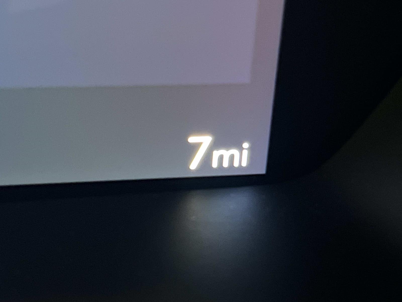 2026 Chevrolet Colorado Z71 - Photo 19