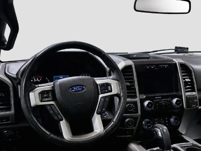 Used 2019  Ford XL image 18