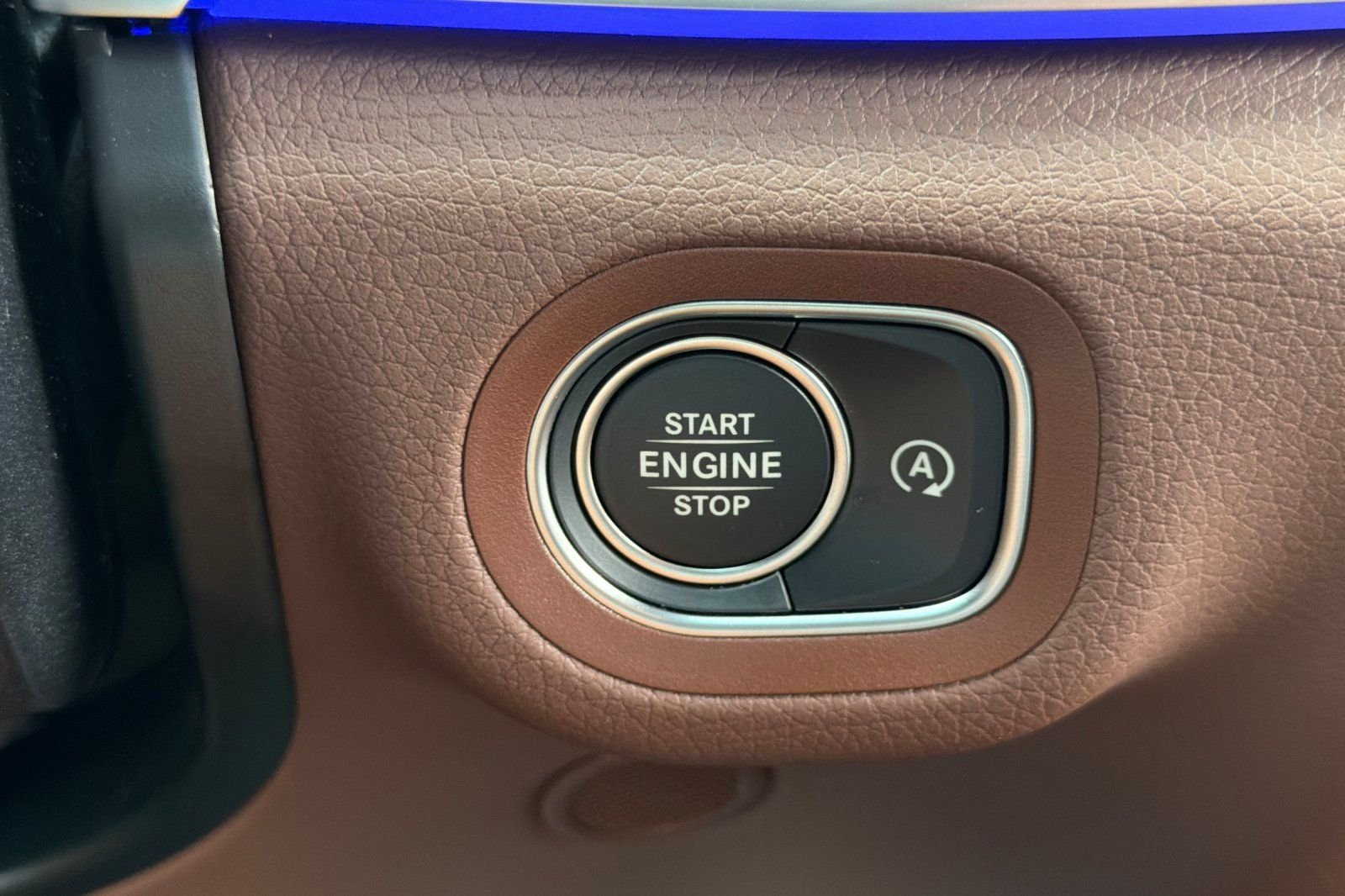 2026 Mercedes-Benz GLS Base - Photo 22