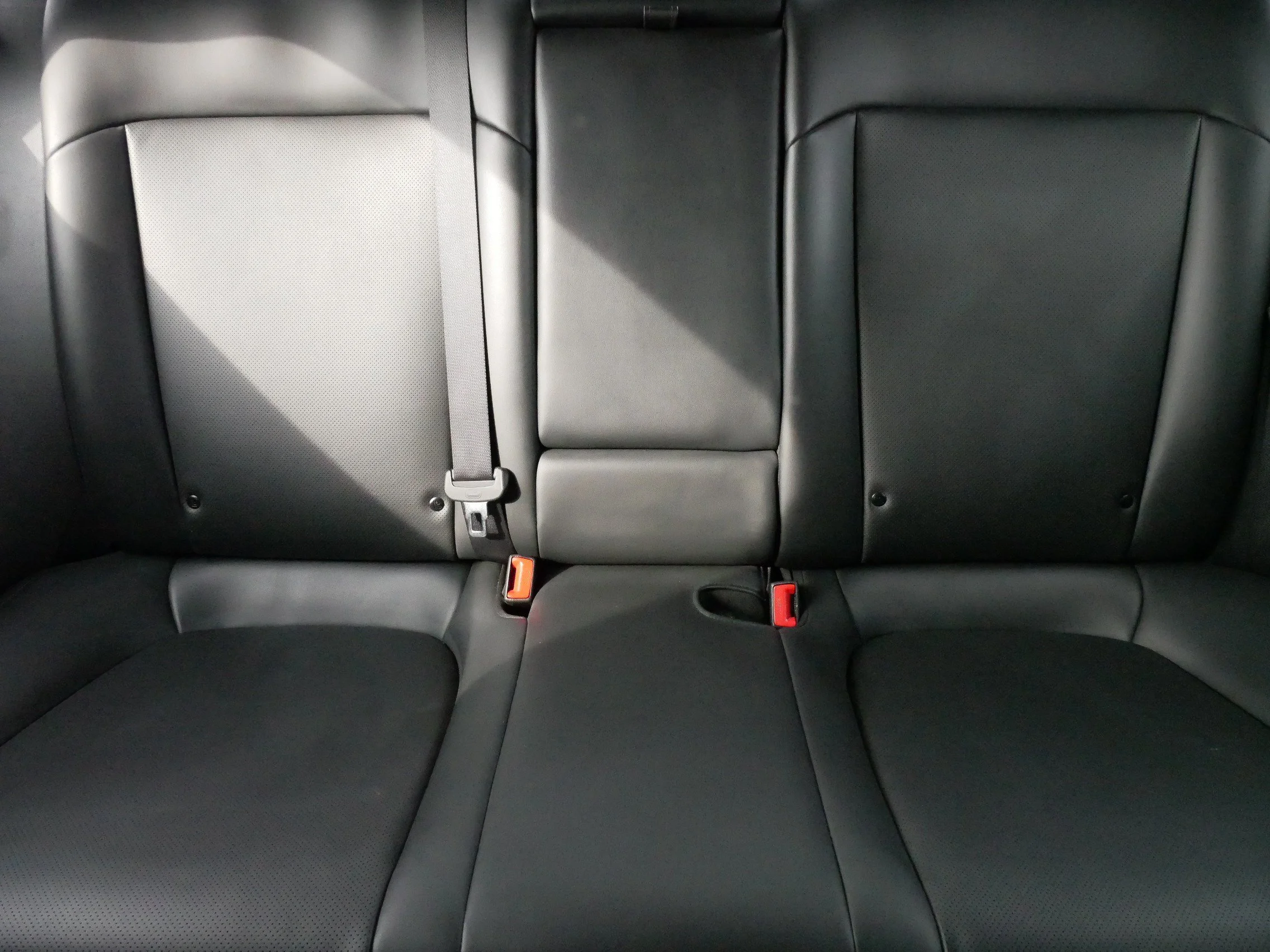 Used 2023 Onyx Black Hyundai SEL image 13