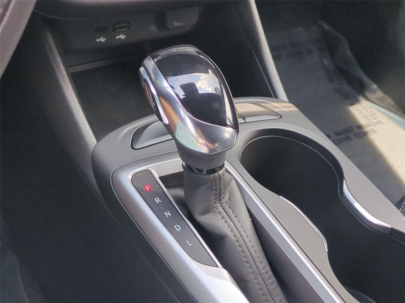 Photo 28