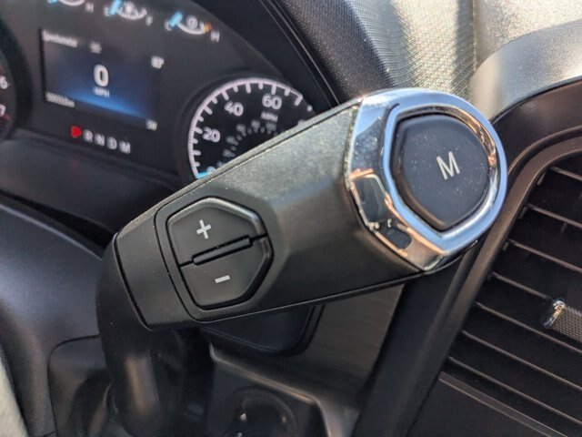 2022 Ford F-150 Tremor - Photo 55