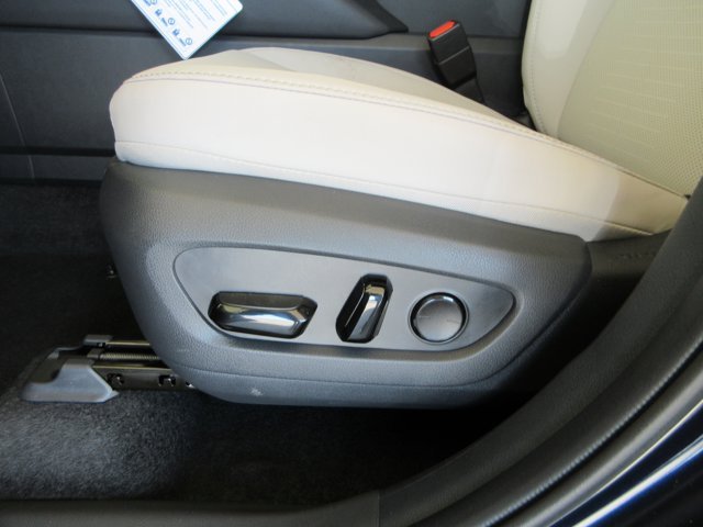 New 2026 Nightfall Mica Lexus PREMIUM AWD image 41