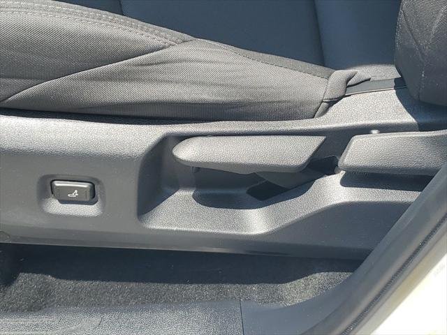 Certified Used 2025 ICE CAP Toyota  image 16