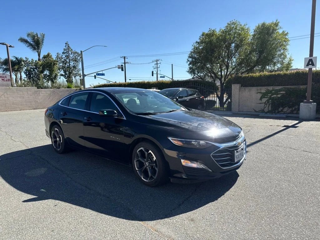 1G1ZD5ST0PF244165
