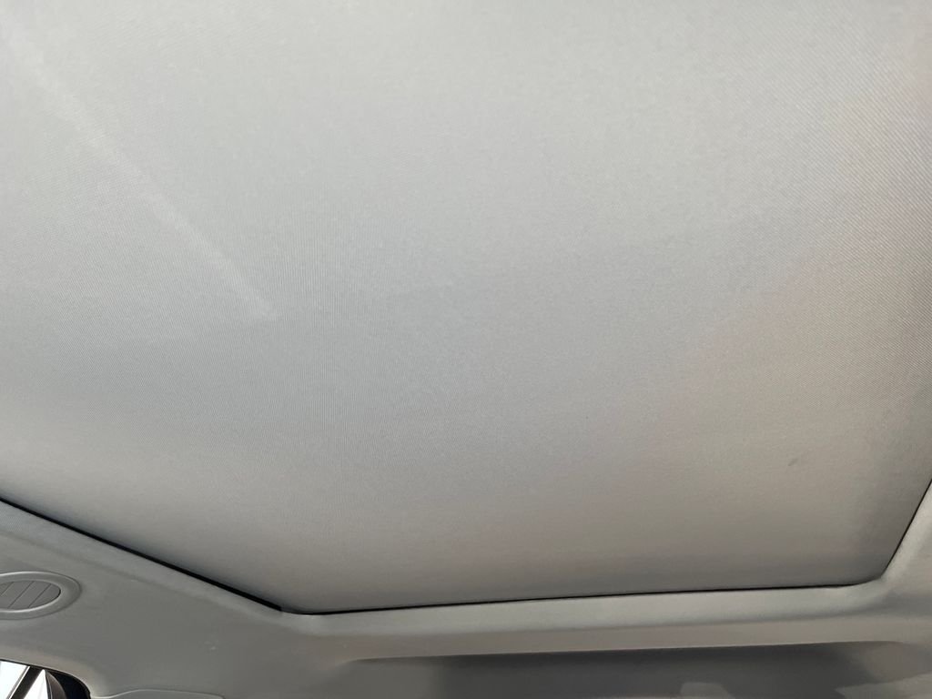 Used 2022 Black Ford XLT image 22