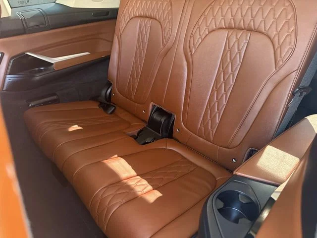 2023 BMW X7 40i - Photo 20
