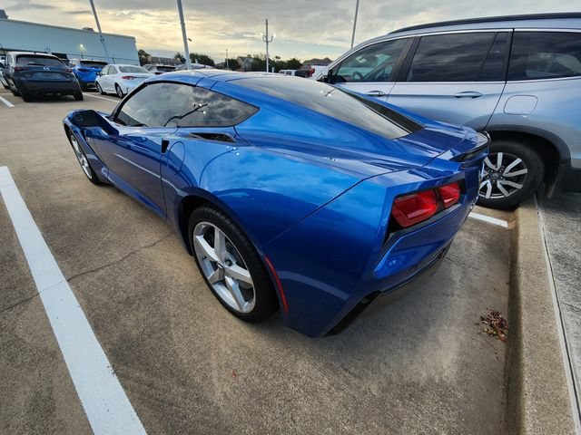 car-gallery-6