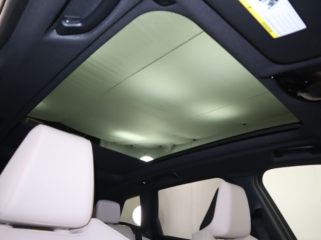 2025 BMW X3 30 - Photo 20